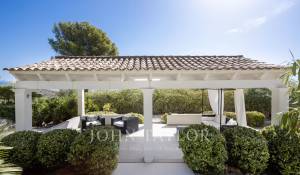 Venda Villa Palma de Mallorca