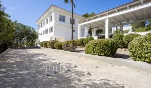 Venda Villa Palma de Mallorca