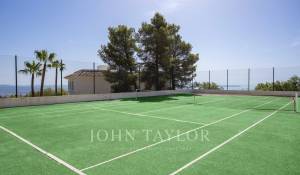 Venda Villa Palma de Mallorca