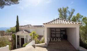 Venda Villa Palma de Mallorca
