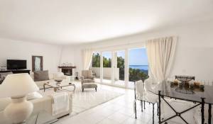 Venda Villa Palma de Mallorca