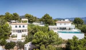 Venda Villa Palma de Mallorca