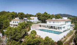 Venda Villa Palma de Mallorca