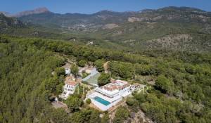 Venda Villa Palma de Mallorca