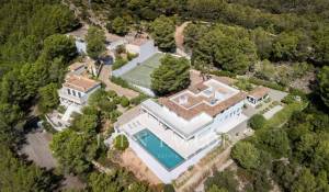 Venda Villa Palma de Mallorca