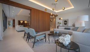 Venda Villa Palma de Mallorca