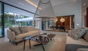 Venda Villa Palma de Mallorca