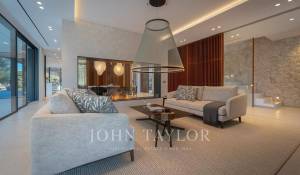 Venda Villa Palma de Mallorca