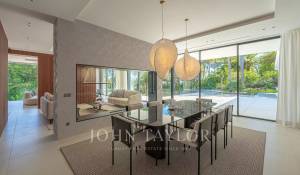 Venda Villa Palma de Mallorca