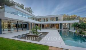 Venda Villa Palma de Mallorca