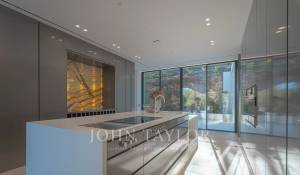 Venda Villa Palma de Mallorca