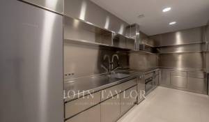 Venda Villa Palma de Mallorca