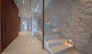 Venda Villa Palma de Mallorca