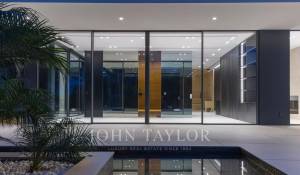 Venda Villa Palma de Mallorca