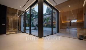 Venda Villa Palma de Mallorca