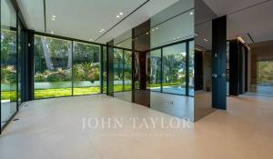 Venda Villa Palma de Mallorca