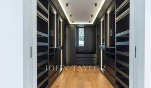 Venda Villa Palma de Mallorca