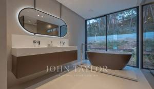 Venda Villa Palma de Mallorca