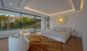 Venda Villa Palma de Mallorca