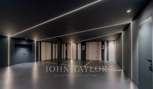 Venda Villa Palma de Mallorca