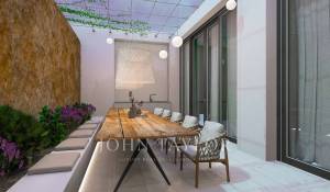 Venda Villa Palma de Mallorca