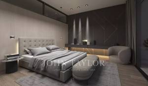 Venda Villa Palma de Mallorca