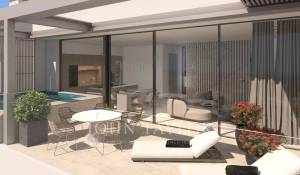 Venda Villa Palma de Mallorca