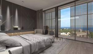 Venda Villa Palma de Mallorca