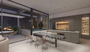 Venda Villa Palma de Mallorca