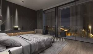 Venda Villa Palma de Mallorca