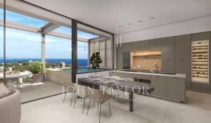 Venda Villa Palma de Mallorca