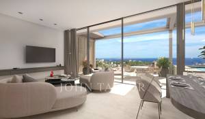 Venda Villa Palma de Mallorca