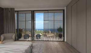 Venda Villa Palma de Mallorca