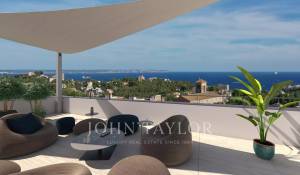 Venda Villa Palma de Mallorca