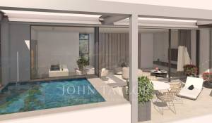 Venda Villa Palma de Mallorca