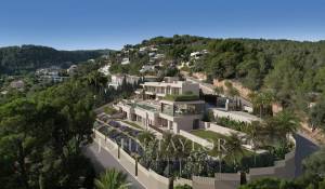 Venda Villa Palma de Mallorca