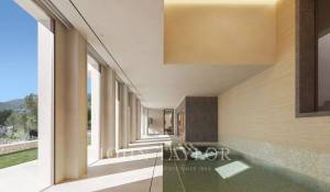 Venda Villa Palma de Mallorca