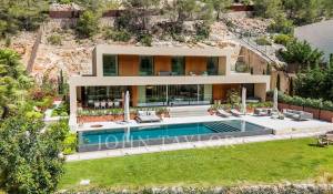 Venda Villa Palma de Mallorca