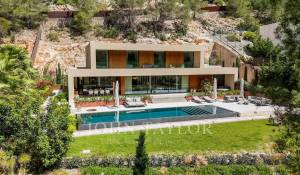 Venda Villa Palma de Mallorca