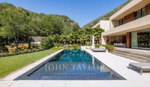 Venda Villa Palma de Mallorca