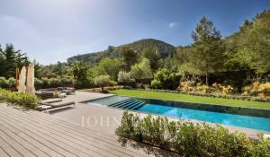 Venda Villa Palma de Mallorca