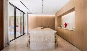 Venda Villa Palma de Mallorca