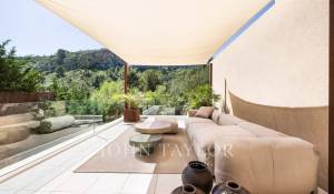 Venda Villa Palma de Mallorca