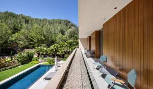 Venda Villa Palma de Mallorca