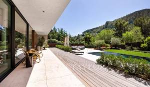 Venda Villa Palma de Mallorca