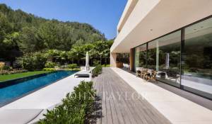 Venda Villa Palma de Mallorca