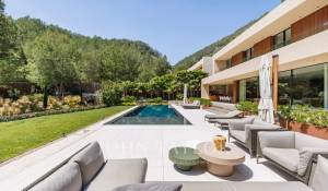 Venda Villa Palma de Mallorca