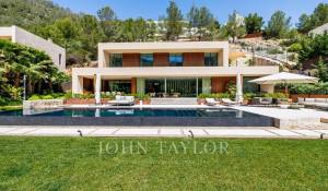 Venda Villa Palma de Mallorca