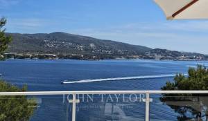 Venda Villa Palmanova