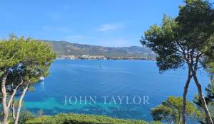 Venda Villa Palmanova